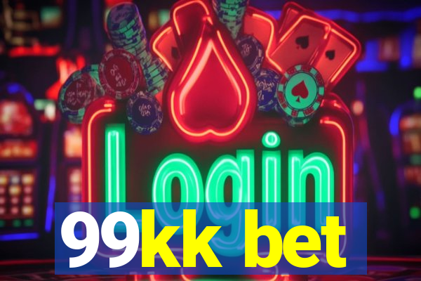 99kk bet